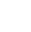 strategiko-white-logo