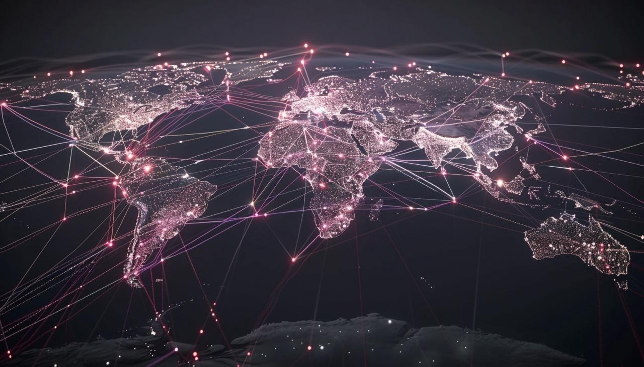 classifica blockchain