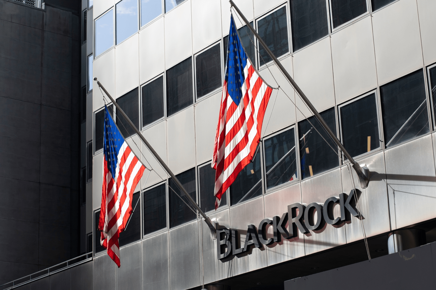 blackrock bitcoin