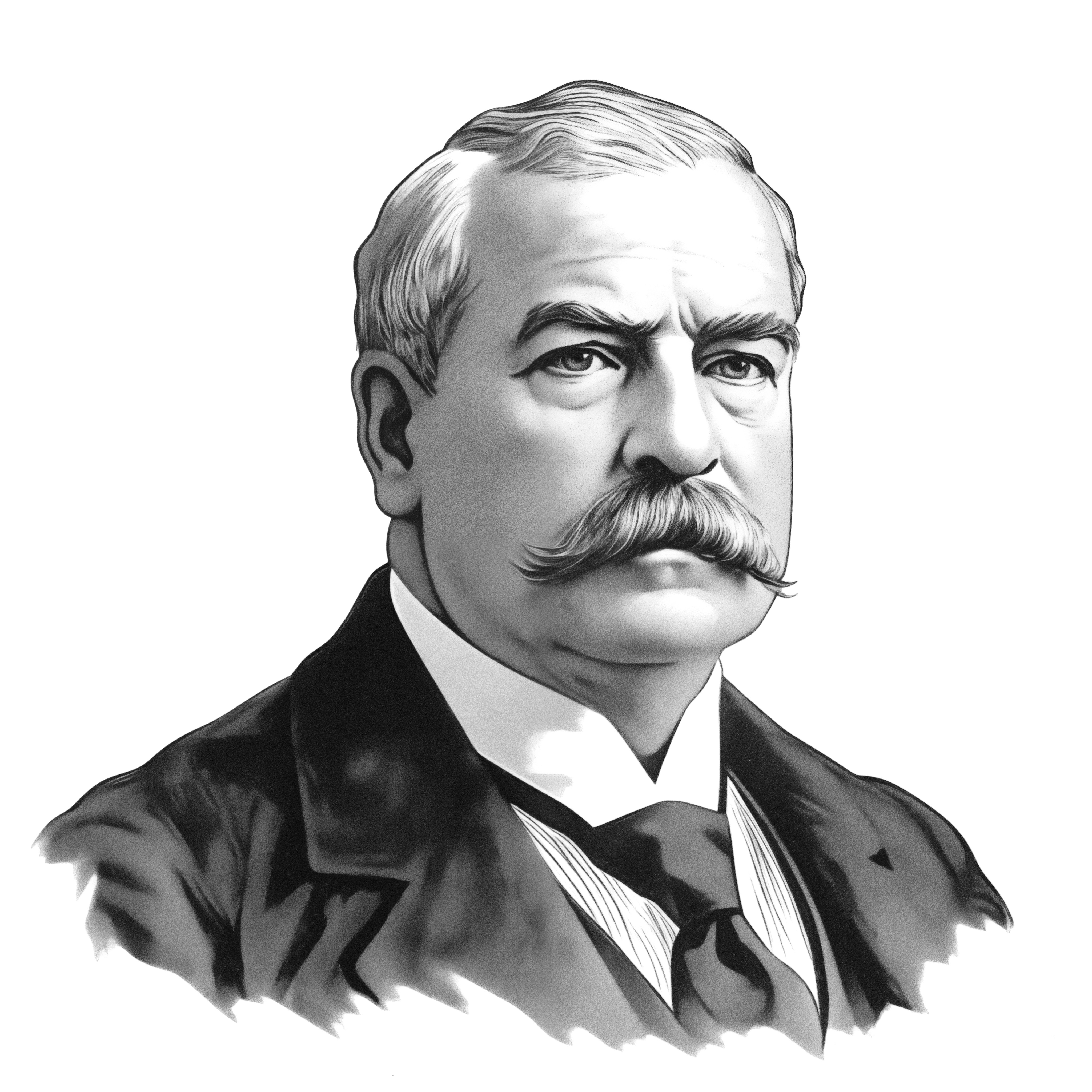 jp morgan