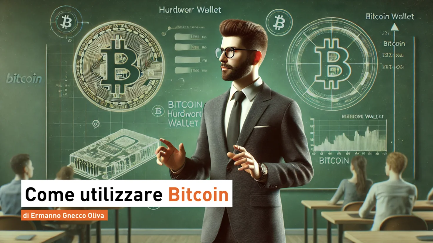 come acquistare bitcoin piattaforme wallet