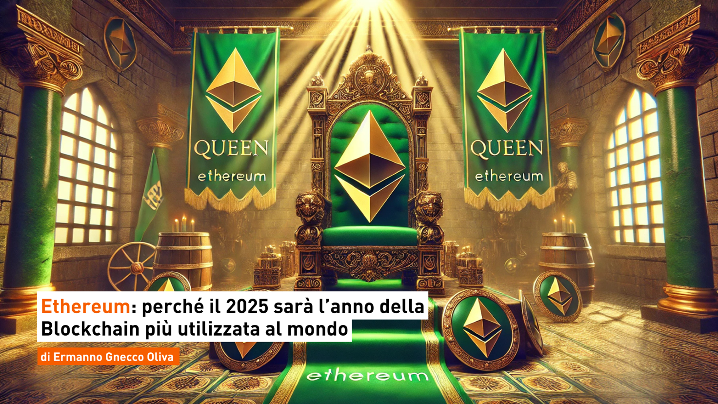 ethereum 2025 bg