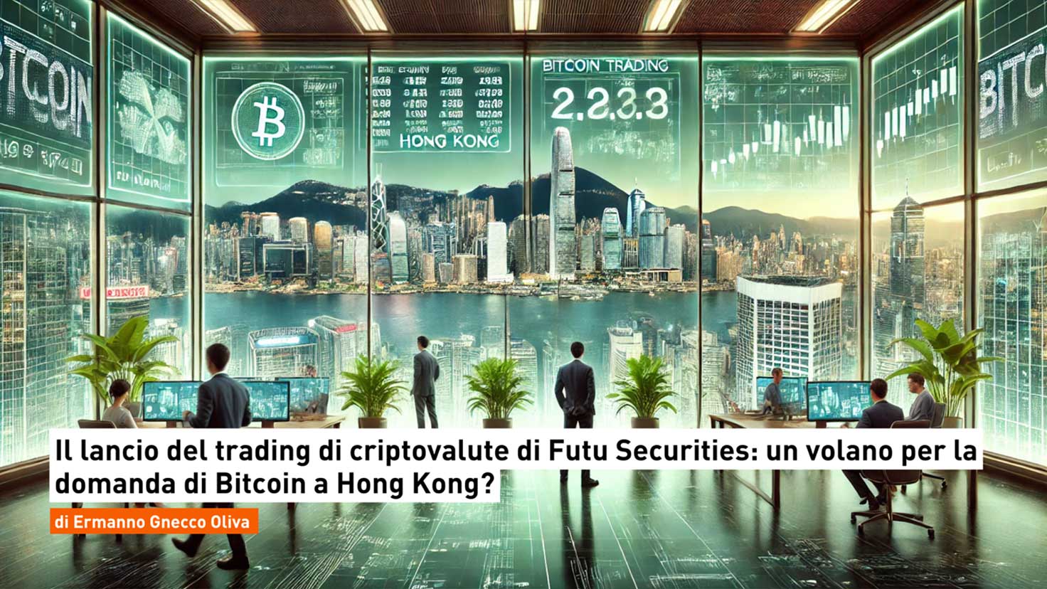 futu securities trading criptovalute hong kong